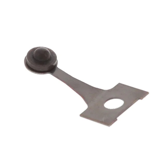 ACCSUIPMWIPERKB435 Vishay Dale  Accessori